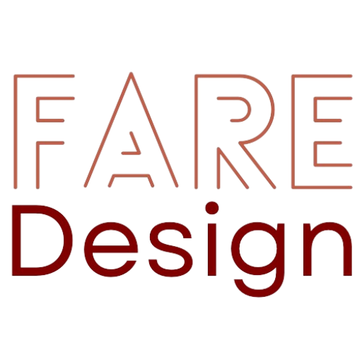 FareDesign